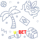A Revolução dos Aplicativos de Jogos no u9bet