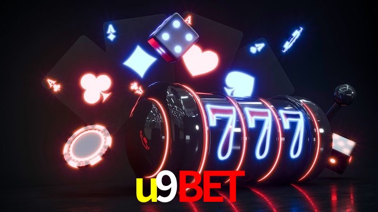 Statistics u9bet