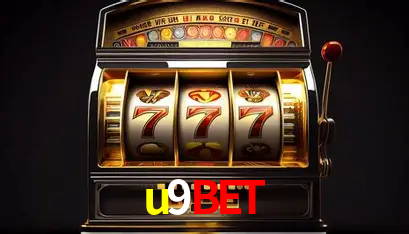 Descubra a Essência do u9bet: Nossa História e Compromissos