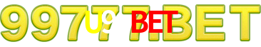 U9 BET