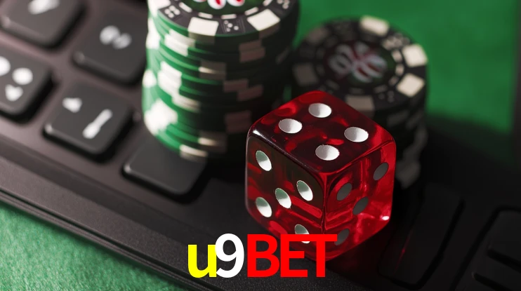 Account Benefits u9bet