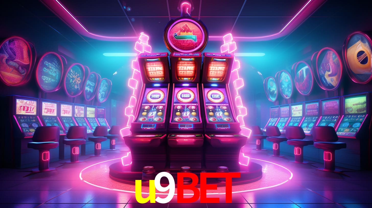 u9bet,u9bet.com