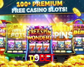 Desvendando o Mundo dos Jogos Virtuais na u9bet