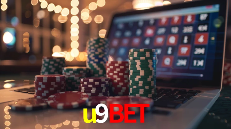 Quick Registration u9bet