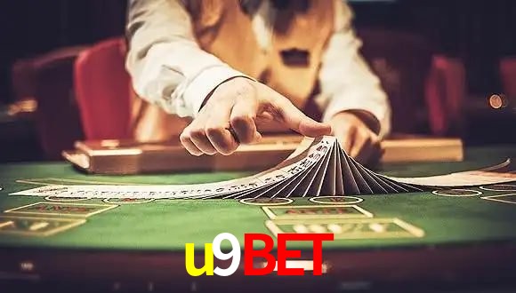Sports Statistics u9bet