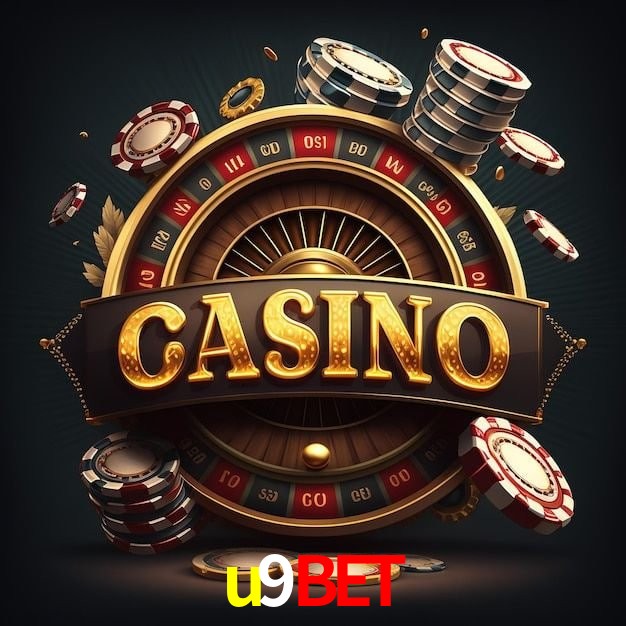 u9bet,u9bet.com