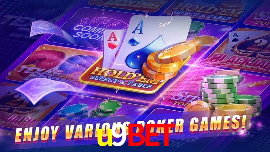 Descubra a Essência do u9bet: Nossa História e Compromissos