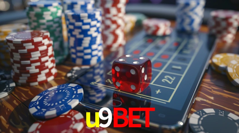 u9bet.com