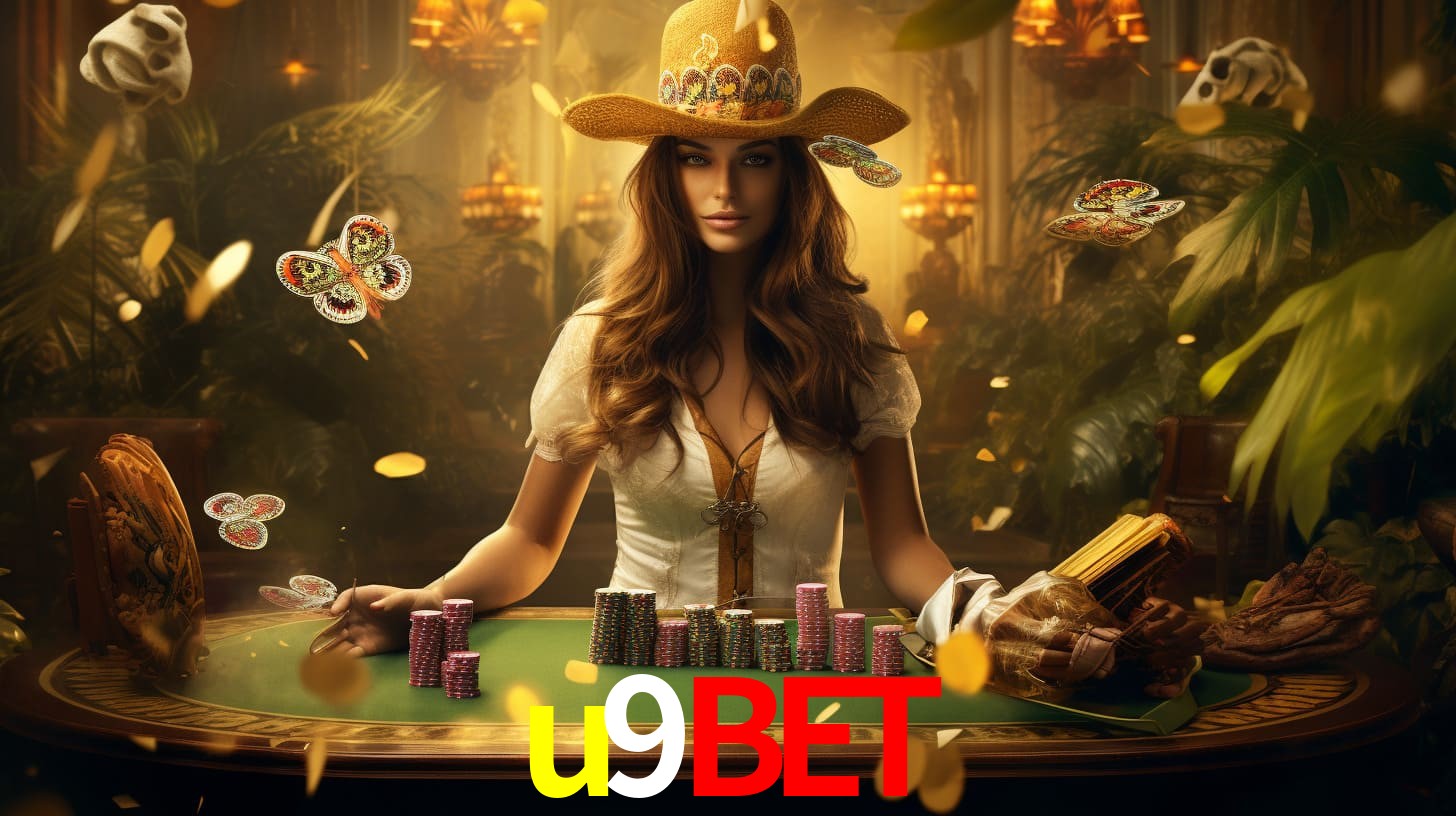 Crash Games Statistics u9bet