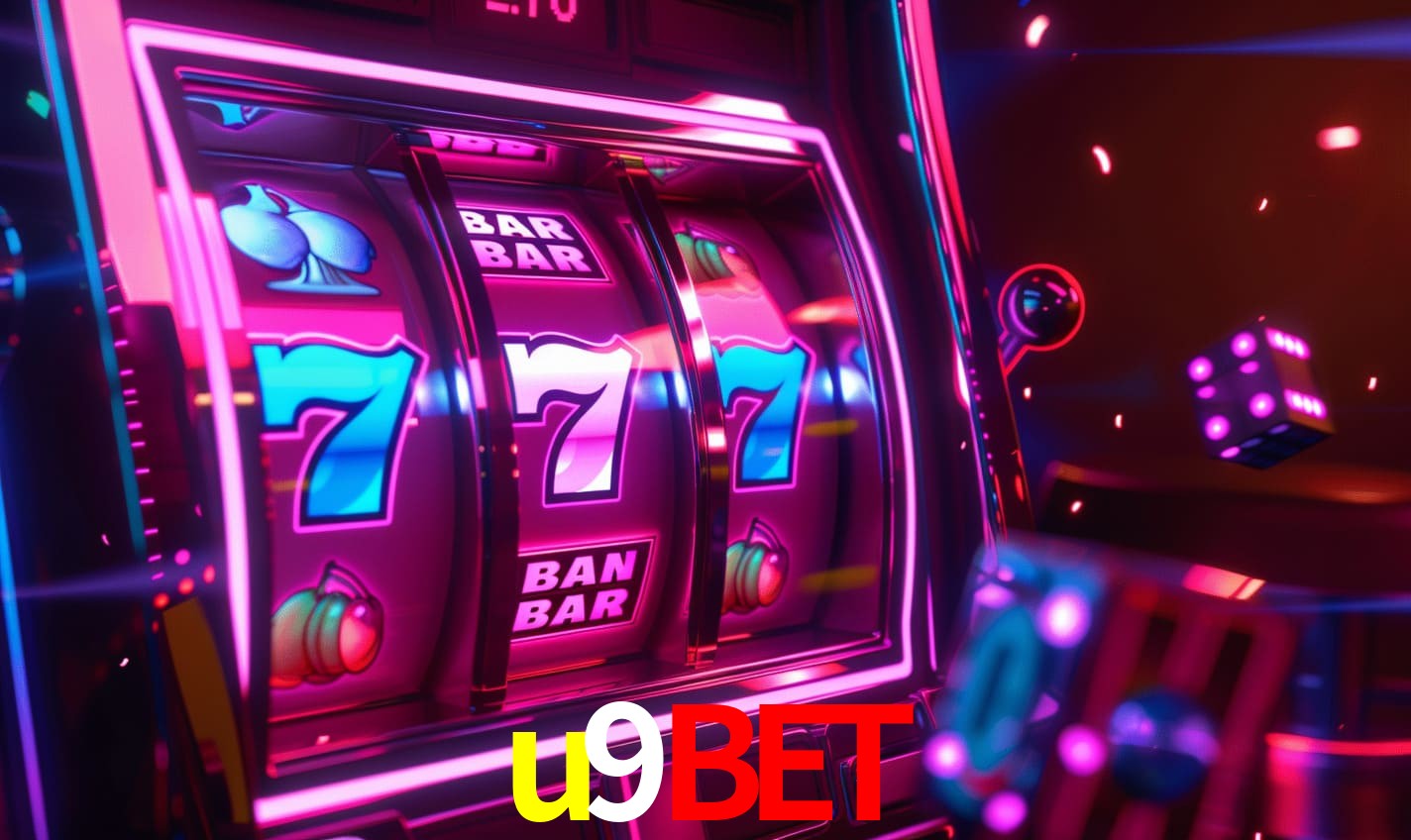 Apostas Esportivas na u9bet: Um Guia Completo