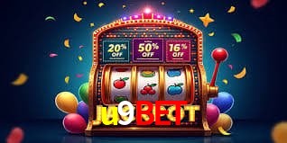 Login Seguro u9bet