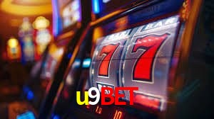 Recursos de Bônus u9bet