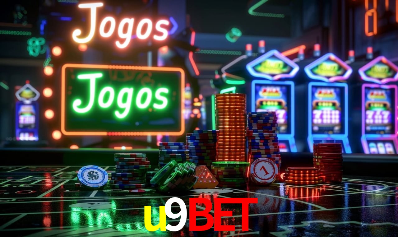u9bet,u9bet.com