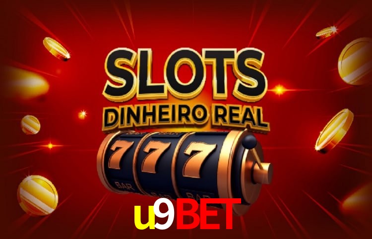 Tecnologia da Plataforma u9bet