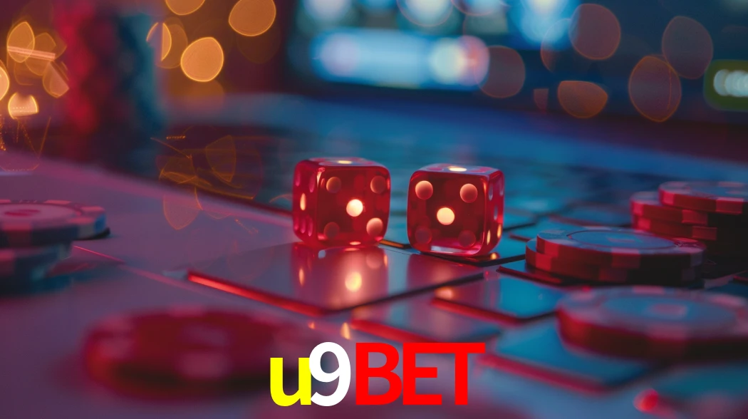 Secure Login u9bet