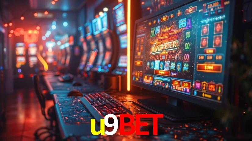 u9bet,u9bet.com