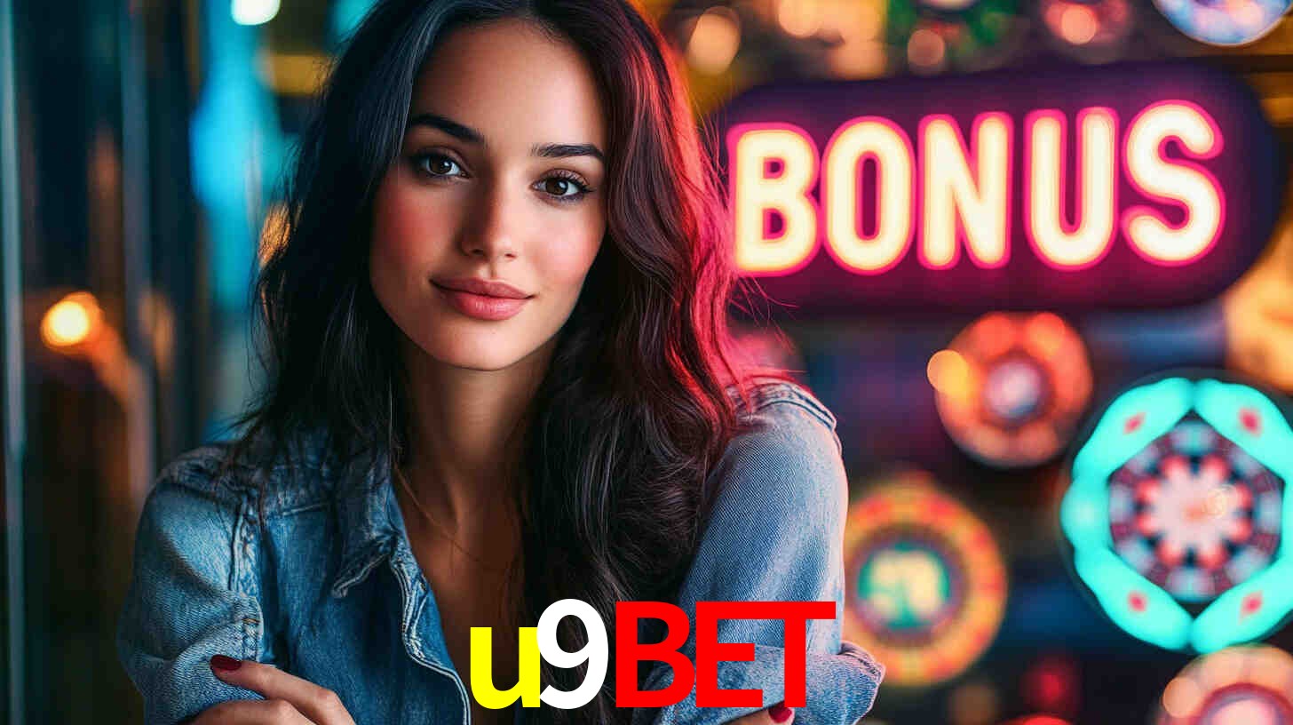 u9bet.com