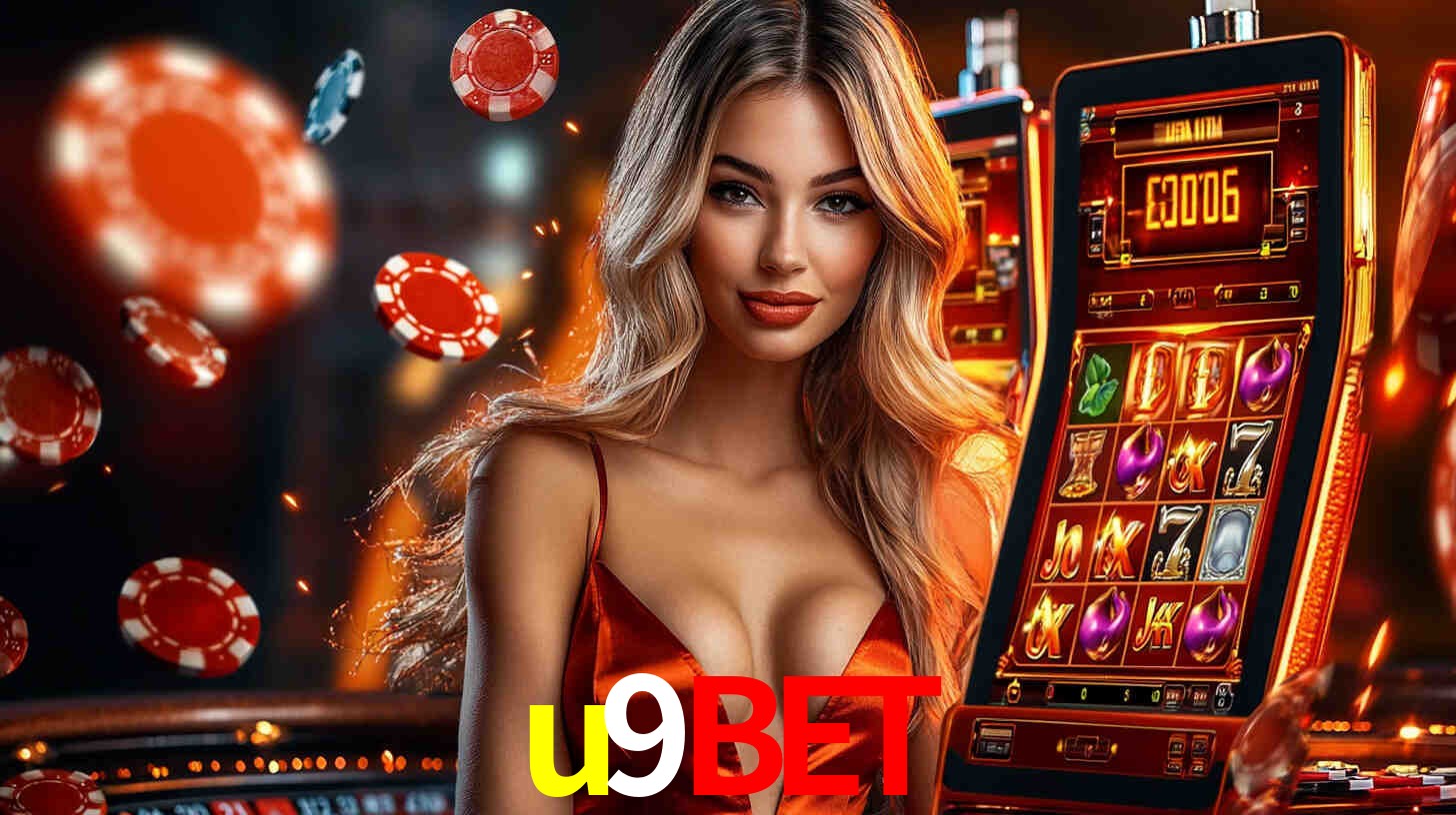 u9bet,u9bet.com