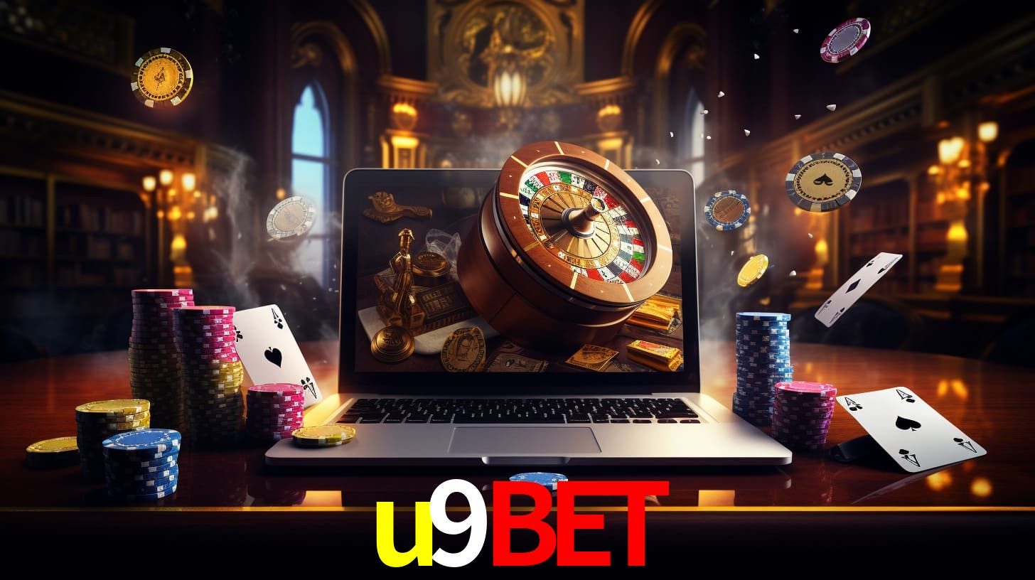 Spaceman Game u9bet