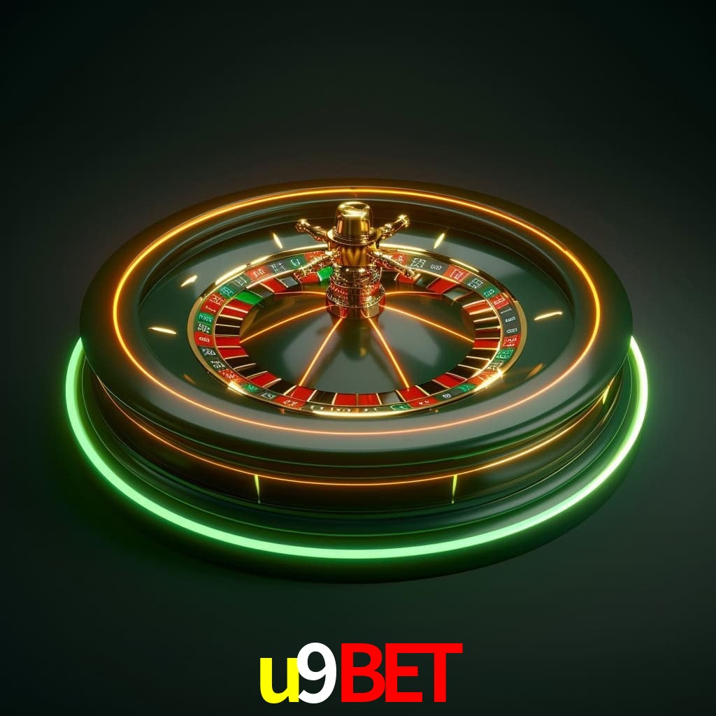 u9bet.com