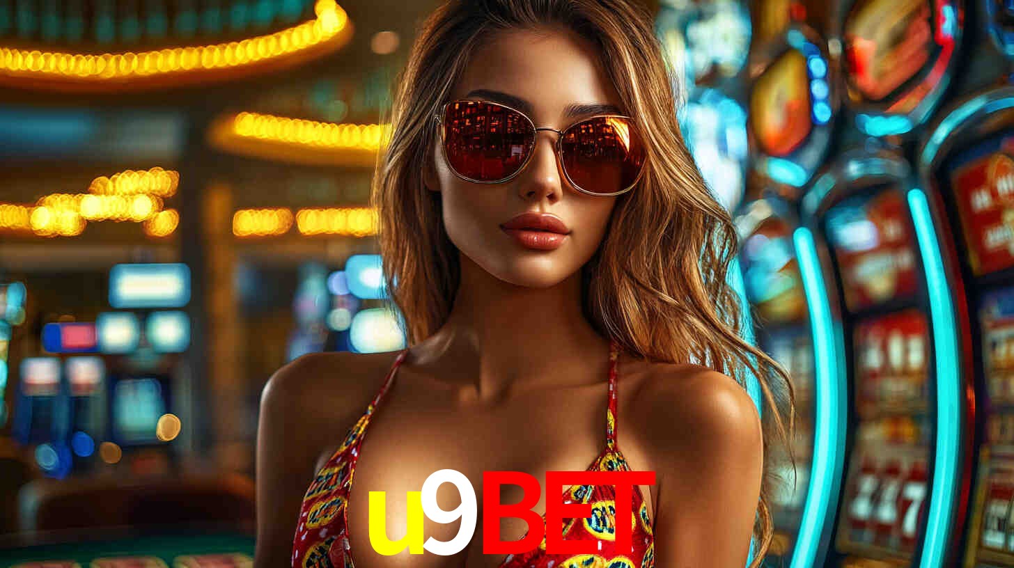 Programa VIP u9bet