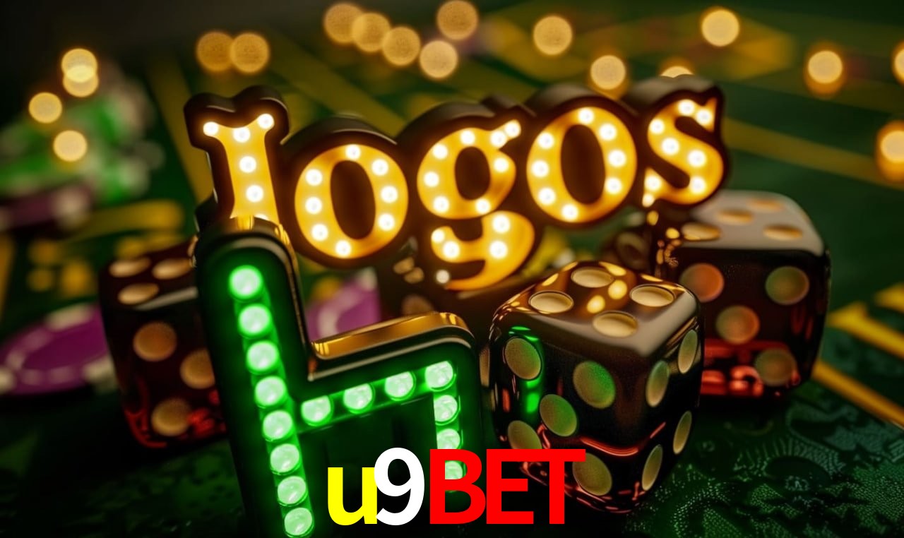 Estratégias Crash Games u9bet