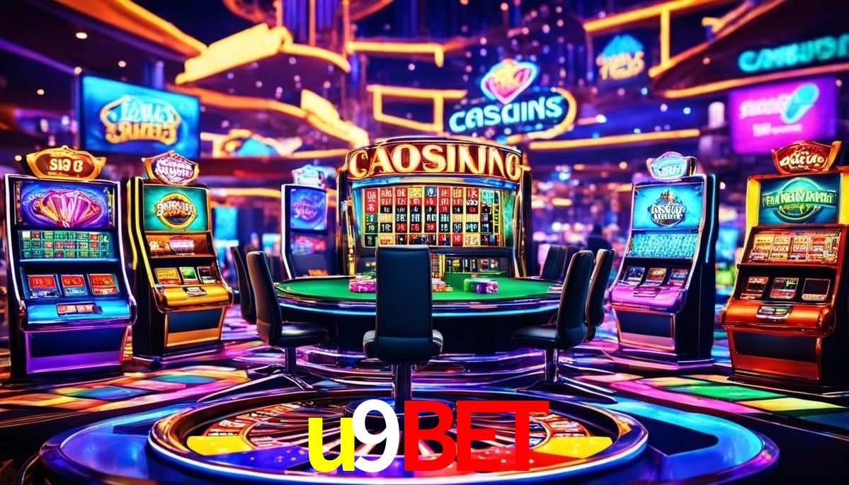 Jogo Spaceman u9bet