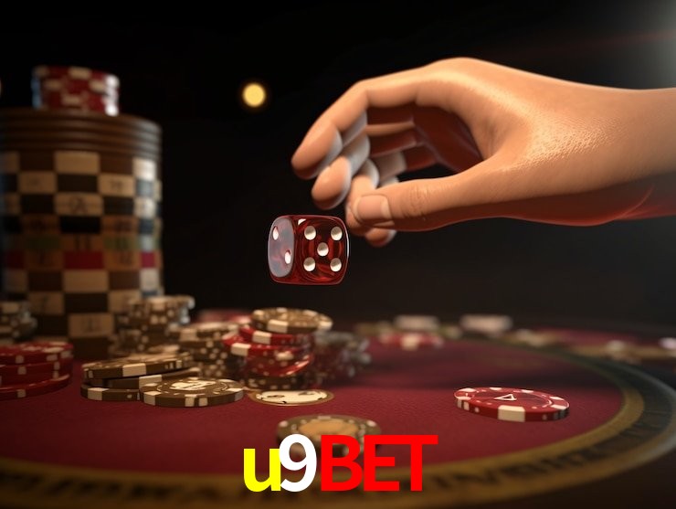 Apostas de Basquete u9bet