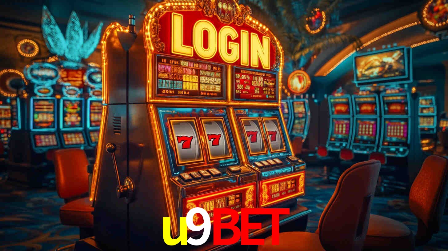 Daily Bonuses u9bet