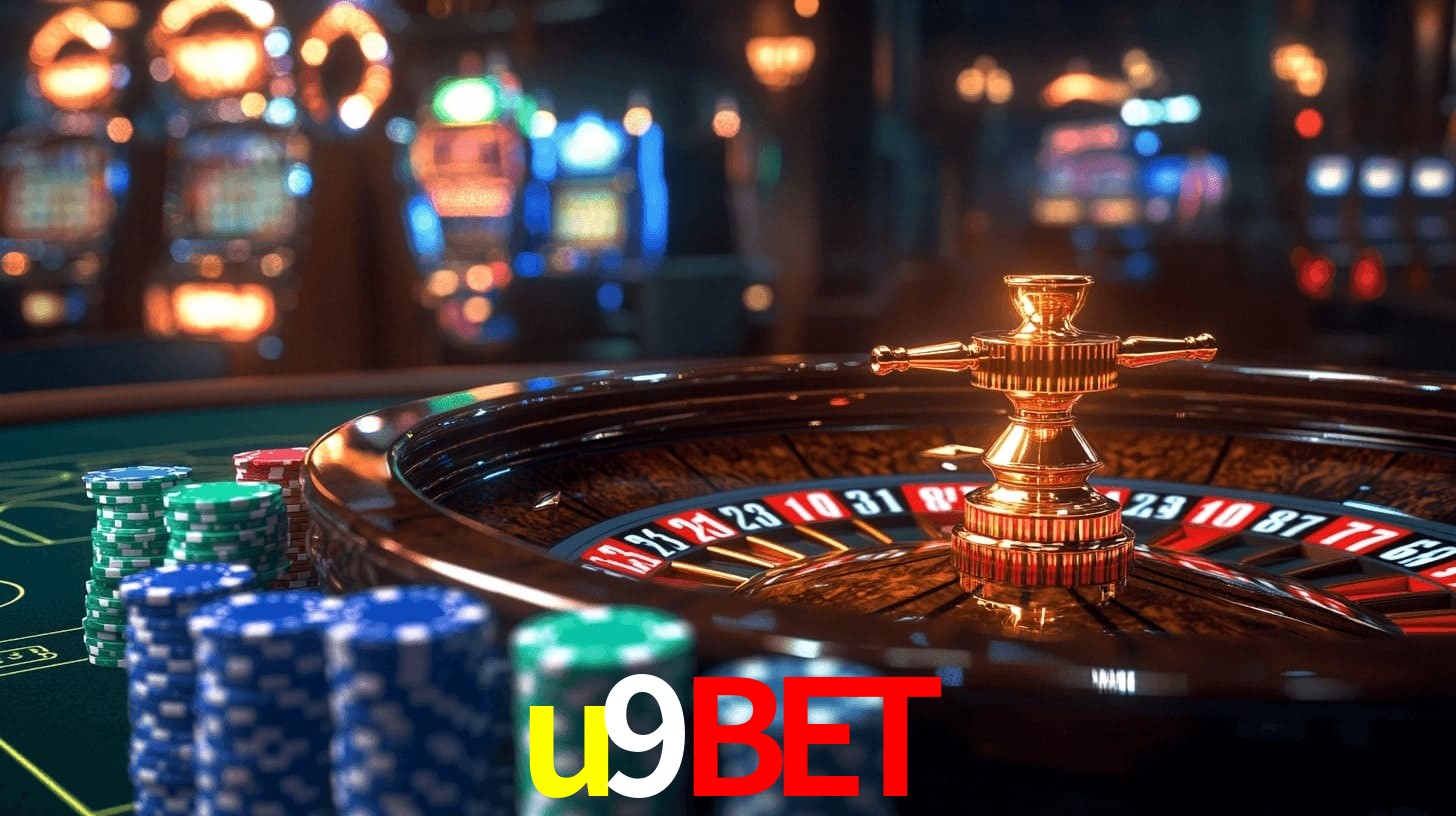 u9bet