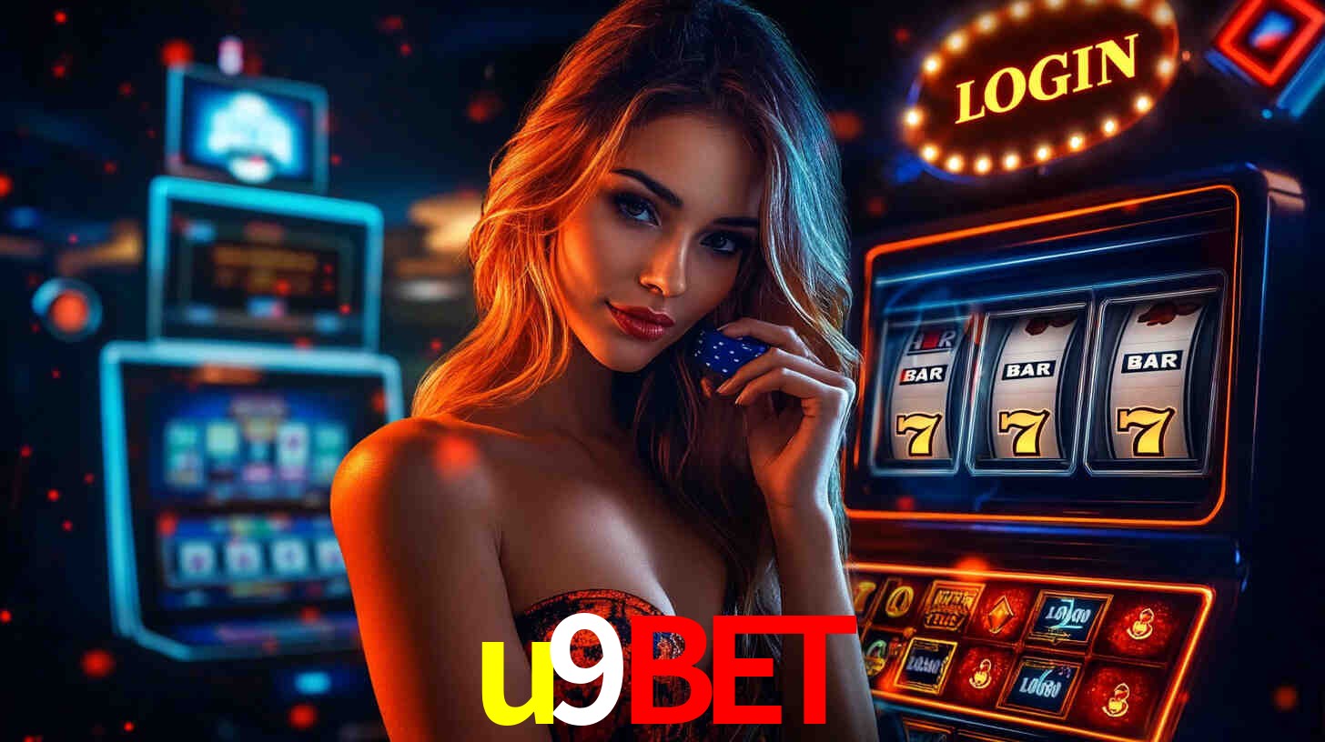u9bet,u9bet.com