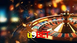 Sistemas de Segurança u9bet