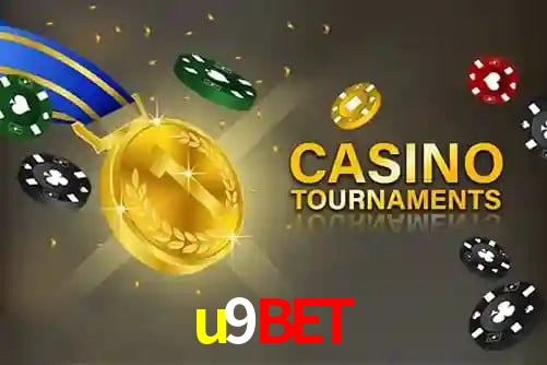 u9bet,u9bet.com