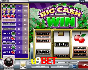 Explorando a Categoria de Eventos em Apostas na u9bet