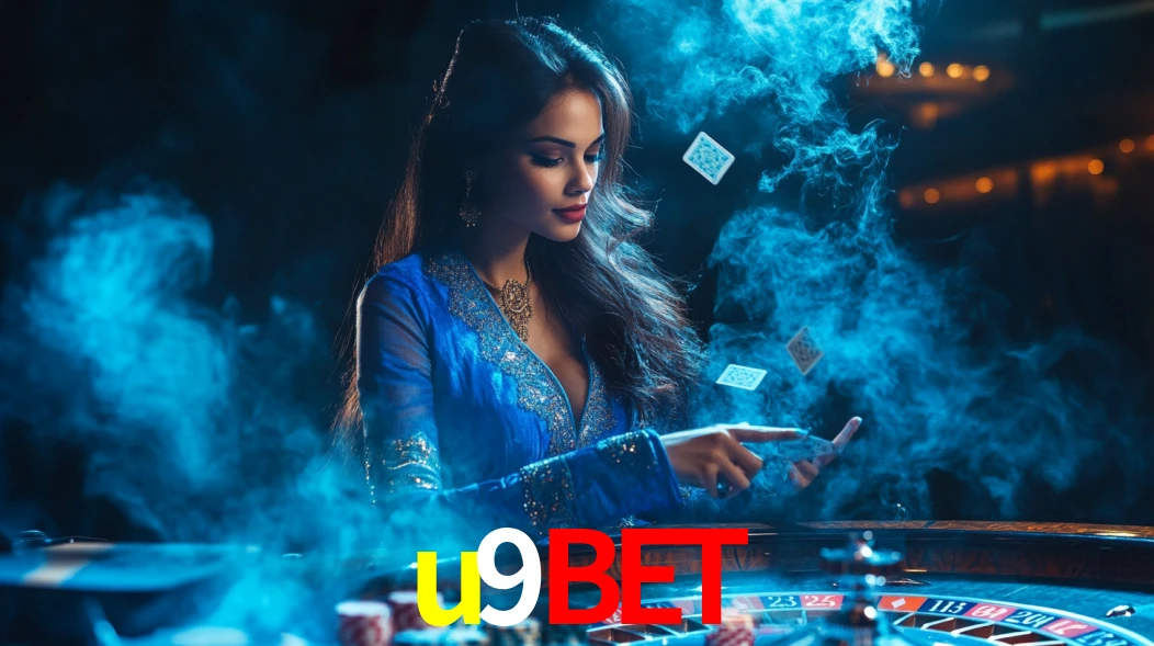 Descubra o Programa VIP da u9bet: Vantagens Exclusivas para Jogadores