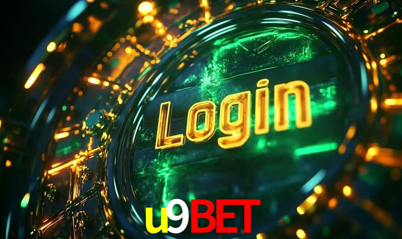u9bet