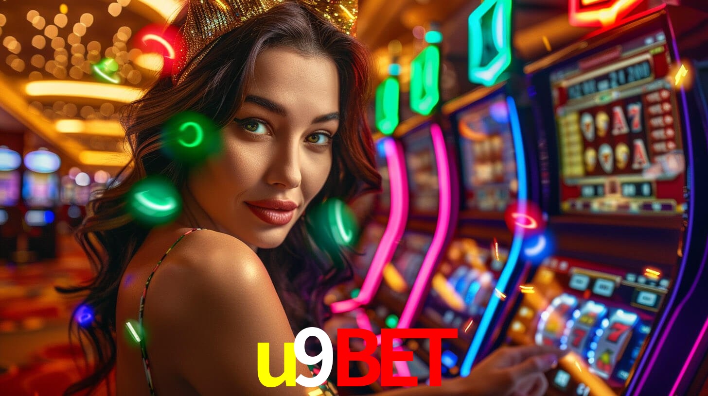 u9bet
