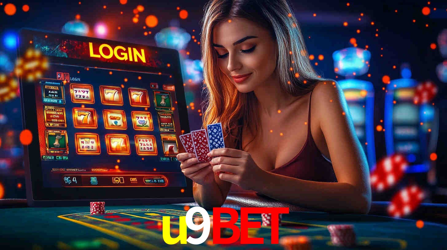 u9bet: Jogue Crash e Experimente Alta Recompensa Instantânea