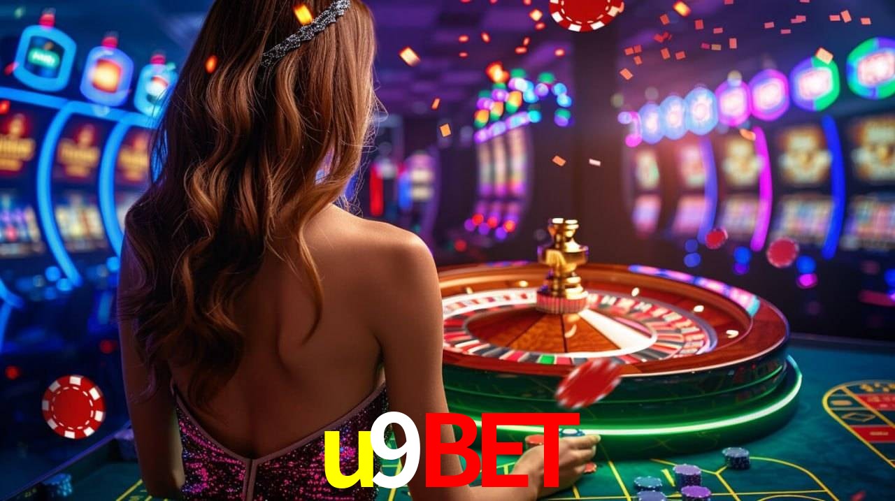 u9bet