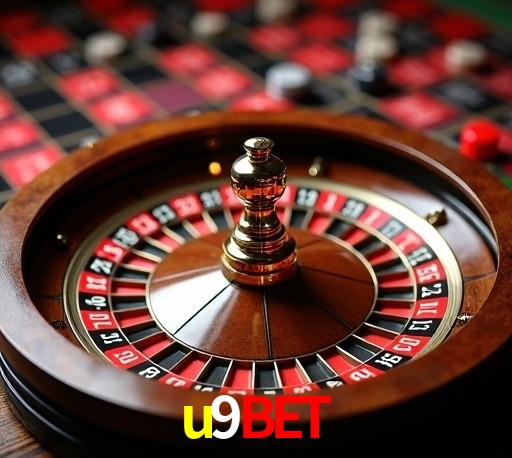 Integração de APIs u9bet