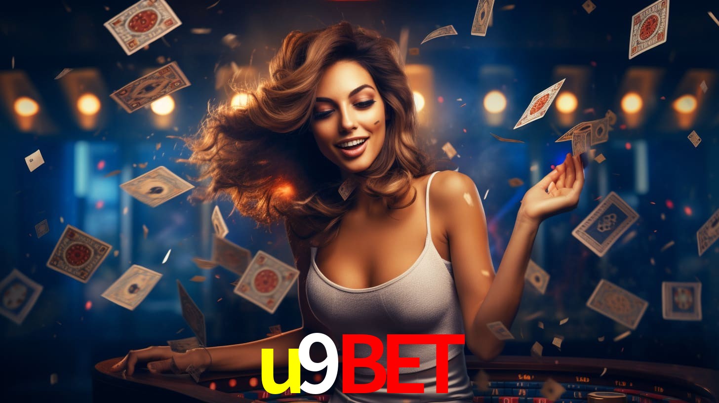 Crash Games Strategies u9bet