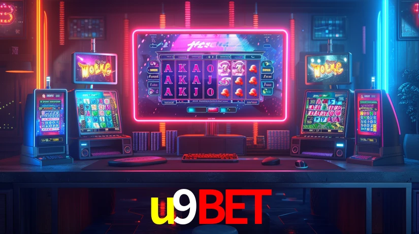u9bet