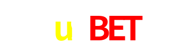 u9bet