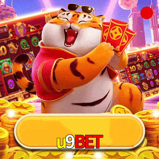 u9bet